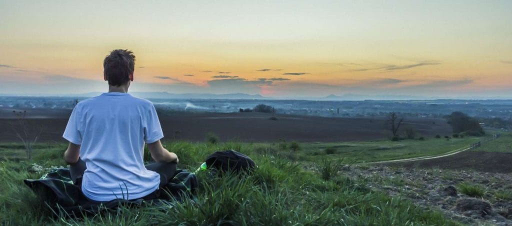 meditation techniques