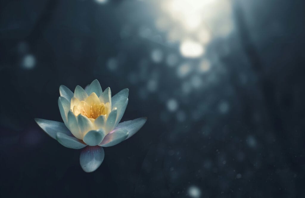 Kena Upanishad