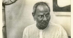 nisargadatta maharaj experiences