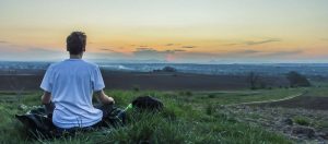 meditation techniques