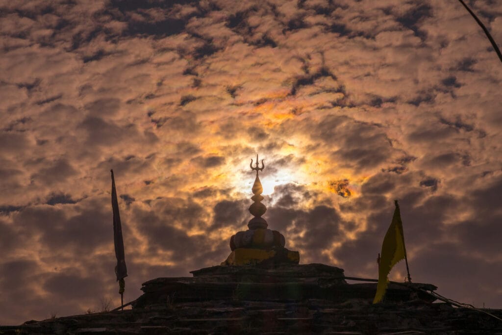 Brihadaranyaka Upanishad