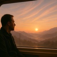 WhatsApp Image 2025-10-17 at 11.54.37_fb643fce