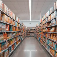 Gemini_Generated_Image_4rhy9d4rhy9d4rhy