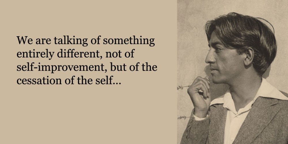 jiddu-krishnamurtis event