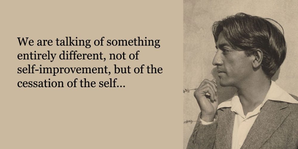 jiddu-krishnamurtis event