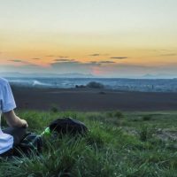 meditation techniques