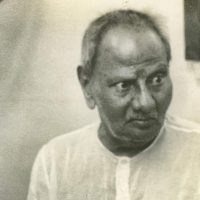 nisargadatta maharaj experiences